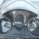 JHMGE8H53DC023550 2013 Honda Fit Sport auction photo thumbnail 7