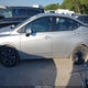 3N1CN8EV6SL813675 2025 Nissan Versa 1.6 Sv auction photo thumbnail 14