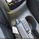 3N1CN8EV6SL813675 2025 Nissan Versa 1.6 Sv auction photo thumbnail 11