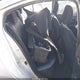 3N1CN8EV6SL813675 2025 Nissan Versa 1.6 Sv auction photo thumbnail 8