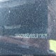 3N1CN8EV6SL813675 2025 Nissan Versa 1.6 Sv auction photo thumbnail 9