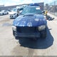 1ZVBP8AM5B5101333 2011 Ford Mustang V6 Premium auction photo thumbnail 6