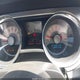 1ZVBP8AM5B5101333 2011 Ford Mustang V6 Premium auction photo thumbnail 7