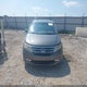 5FNRL5H92CB045459 2012 Honda Odyssey Touring/Touring Elite auction photo thumbnail 12