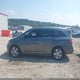 5FNRL5H92CB045459 2012 Honda Odyssey Touring/Touring Elite auction photo thumbnail 14