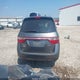 5FNRL5H92CB045459 2012 Honda Odyssey Touring/Touring Elite auction photo thumbnail 16