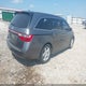 5FNRL5H92CB045459 2012 Honda Odyssey Touring/Touring Elite auction photo thumbnail 4