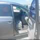 5FNRL5H92CB045459 2012 Honda Odyssey Touring/Touring Elite auction photo thumbnail 5
