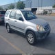 JHLRD78516C062635 2006 Honda Cr-V Lx auction photo thumbnail 1