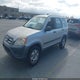 JHLRD78516C062635 2006 Honda Cr-V Lx auction photo thumbnail 2