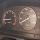 JHLRD1867YC061465 2000 Honda Cr-V Ex auction photo thumbnail 7