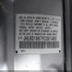 JHLRD1867YC061465 2000 Honda Cr-V Ex auction photo thumbnail 9