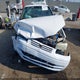 JT2BF22K5X0174196 1999 Toyota Camry Le V6 auction photo thumbnail 13