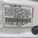 JT2BF22K5X0174196 1999 Toyota Camry Le V6 auction photo thumbnail 9