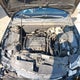 1G1PC5SB3E7373624 2014 Chevrolet Cruze 1Lt Auto auction photo thumbnail 10