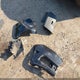 1G1PC5SB3E7373624 2014 Chevrolet Cruze 1Lt Auto auction photo thumbnail 12