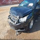 1G1PC5SB3E7373624 2014 Chevrolet Cruze 1Lt Auto auction photo thumbnail 19