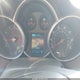 1G1PC5SB3E7373624 2014 Chevrolet Cruze 1Lt Auto auction photo thumbnail 7