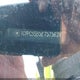 1G1PC5SB3E7373624 2014 Chevrolet Cruze 1Lt Auto auction photo thumbnail 9