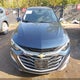 1G1ZD5ST9LF088959 2020 Chevrolet Malibu Fwd Lt auction photo thumbnail 12