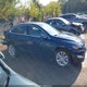 1G1ZD5ST9LF088959 2020 Chevrolet Malibu Fwd Lt auction photo thumbnail 13