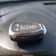 1G1ZD5ST9LF088959 2020 Chevrolet Malibu Fwd Lt auction photo thumbnail 11