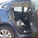 1G1ZD5ST9LF088959 2020 Chevrolet Malibu Fwd Lt auction photo thumbnail 8