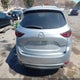 JM3KFBDM1L0783244 2020 Mazda Cx-5 Grand Touring auction photo thumbnail 17