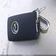 JM3KFBDM1L0783244 2020 Mazda Cx-5 Grand Touring auction photo thumbnail 11