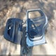 JM3KFBDM1L0783244 2020 Mazda Cx-5 Grand Touring auction photo thumbnail 12