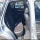 JM3KFBDM1L0783244 2020 Mazda Cx-5 Grand Touring auction photo thumbnail 8