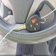 4T4BE46KX9R122835 2009 Toyota Camry Le auction photo thumbnail 11