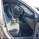 4T4BE46KX9R122835 2009 Toyota Camry Le auction photo thumbnail 5