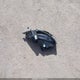 2C3CCABG9KH693710 2019 Chrysler 300 300S auction photo thumbnail 12