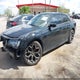 2C3CCABG9KH693710 2019 Chrysler 300 300S auction photo thumbnail 2
