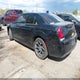 2C3CCABG9KH693710 2019 Chrysler 300 300S auction photo thumbnail 3