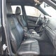 2C3CCABG9KH693710 2019 Chrysler 300 300S auction photo thumbnail 5