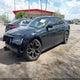 2C3CCABG9KH693710 2019 Chrysler 300 300S auction photo thumbnail 6