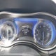 2C3CCABG9KH693710 2019 Chrysler 300 300S auction photo thumbnail 7