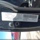 2C3CCABG9KH693710 2019 Chrysler 300 300S auction photo thumbnail 9