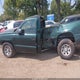 1GCEC14X06Z121643 2006 Chevrolet Silverado 1500 Work Truck auction photo thumbnail 14