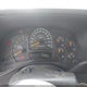 1GCEC14X06Z121643 2006 Chevrolet Silverado 1500 Work Truck auction photo thumbnail 7