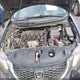 2HGFB2F56DH537848 2013 Honda Civic Lx auction photo thumbnail 10