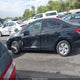 2HGFB2F56DH537848 2013 Honda Civic Lx auction photo thumbnail 14