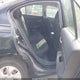 2HGFB2F56DH537848 2013 Honda Civic Lx auction photo thumbnail 8