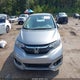 3HGGK5H48LM701093 2020 Honda Fit Lx auction photo thumbnail 12