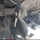3HGGK5H48LM701093 2020 Honda Fit Lx auction photo thumbnail 11