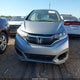 3HGGK5H48LM701093 2020 Honda Fit Lx auction photo thumbnail 17