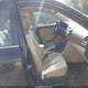 5NPEU46F39H420252 2009 Hyundai Sonata Limited V6 auction photo thumbnail 5