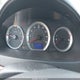 5NPEU46F39H420252 2009 Hyundai Sonata Limited V6 auction photo thumbnail 7